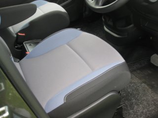 /photos/12350/f06bd6ff-47dd-90ad-9893-43c5c7157b62_i320x240.jpg