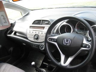 /photos/12350/f0e55846-dd48-a351-5d1e-4956cacea1bb_i320x240.jpg