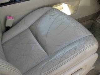 /photos/12350/f49a0b46-6f82-7dfd-a417-abc5392f4aaf_i320x240.jpg