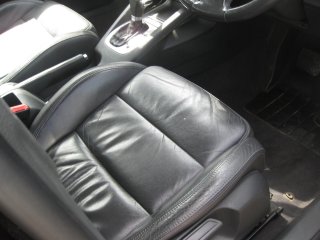 /photos/12350/f6997181-94f8-2afc-e2b2-ef1bbb2b821f_i320x240.jpg