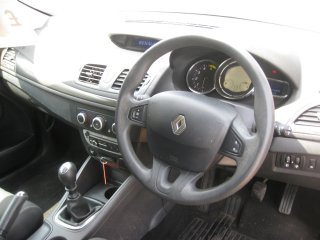 /photos/12350/f84c8459-3d1c-5111-3638-87a5f4d022b4_i320x240.jpg